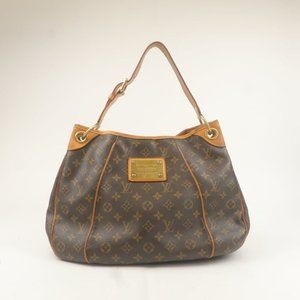 💎✨STUNNING✨💎 Louis Vuitton Shoulder bag